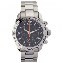 Ferraghini armbanduhr torello - Topgiving