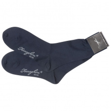 Ferraghini socken - Topgiving