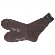 Ferraghini socken - Topgiving