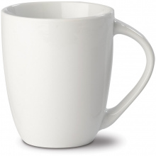 Tasse cyprus 300ml - Topgiving