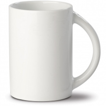 Tasse marseille eu 250ml - Topgiving