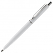 Kugelschreiber 925 dp - Topgiving