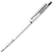 Ks 925 dp transparent - Topgiving