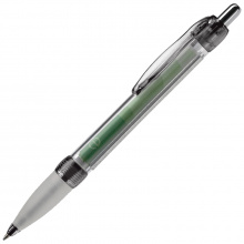 Banner pen transparent - Topgiving