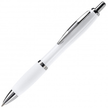 Kugelschreiber hawaï hc - Topgiving