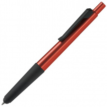 Touch pen stylus - Topgiving