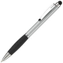 Touch screen pen mercurius - Topgiving