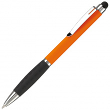 Touch screen pen mercurius - Topgiving