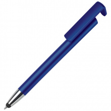 3 in 1 touch pen - Topgiving