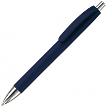 Kugelschreiber texas hardcolour - Topgiving