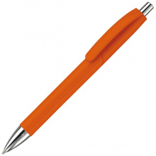 Kugelschreiber texas hardcolour - Topgiving