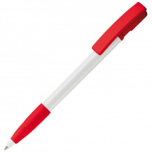 Kugelschreiber nash hardcolour - Topgiving