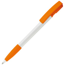 Kugelschreiber nash hardcolour - Topgiving