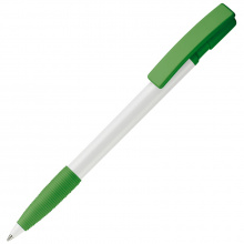 Kugelschreiber nash hardcolour - Topgiving
