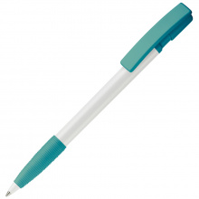 Kugelschreiber nash hardcolour - Topgiving