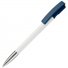 Kugelschreiber nash hardcolour - Topgiving