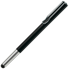 Rollerball stylus - Topgiving
