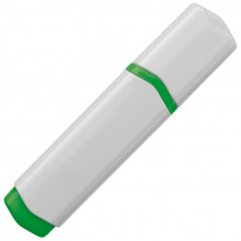 Textmarker - Topgiving