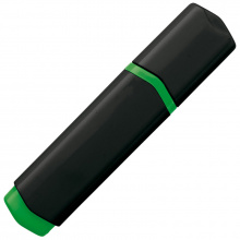 Textmarker - Topgiving