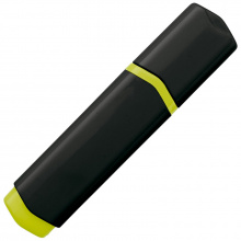 Textmarker - Topgiving