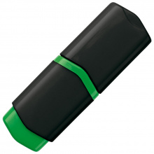 Deskpoint textmarker mini - Topgiving