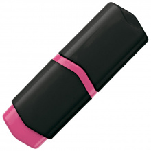 Deskpoint textmarker mini - Topgiving