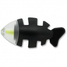 Textmarker fisch - Topgiving