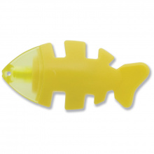 Textmarker fisch - Topgiving