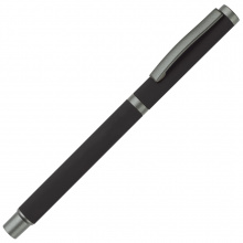 Metall rollerball new york - Topgiving