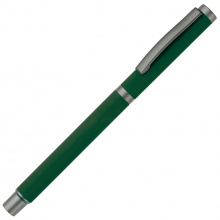 Metall rollerball new york - Topgiving