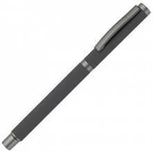 Metall rollerball new york - Topgiving