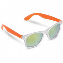 Sonnenbrille bradley - Topgiving