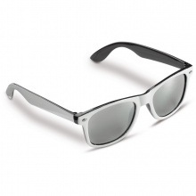 Sonnenbrille jeffrey 400uv - Topgiving