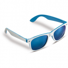 Sonnenbrille jeffrey 400uv - Topgiving