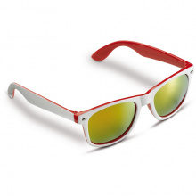 Sonnenbrille jeffrey 400uv - Topgiving