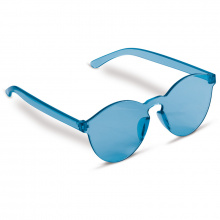 Sonnenbrille june uv-400 - Topgiving