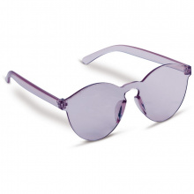 Sonnenbrille june uv-400 - Topgiving