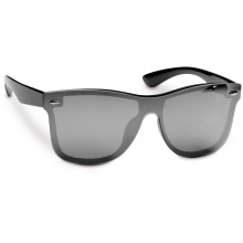 Sonnenbrille mcqueen uv-400 - Topgiving