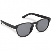 Sonnenbrille weizenstroh erde - Topgiving