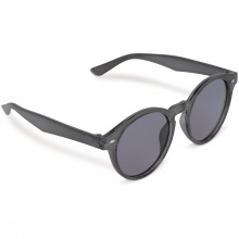 Sonnenbrille jacky transparent - Topgiving