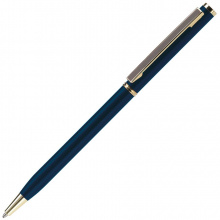 Metallkugelschreiber slim - Topgiving