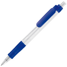 Ks vegetal pen clear - Topgiving
