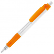Ks vegetal pen clear - Topgiving
