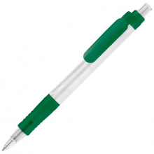 Ks vegetal pen clear - Topgiving