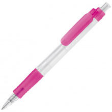Ks vegetal pen clear - Topgiving
