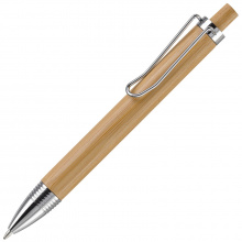 Kugelschreiber woody - Topgiving