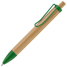Kugelschreiber woody - Topgiving