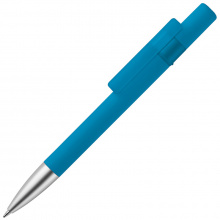 Ks california metallisierte spitze twist - Topgiving