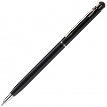 Touch pen - Topgiving