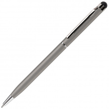 Touch pen - Topgiving